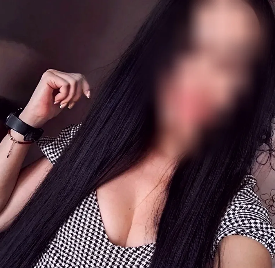 Jovana, 30