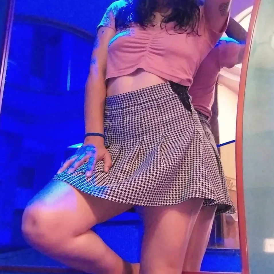 Maja, 35