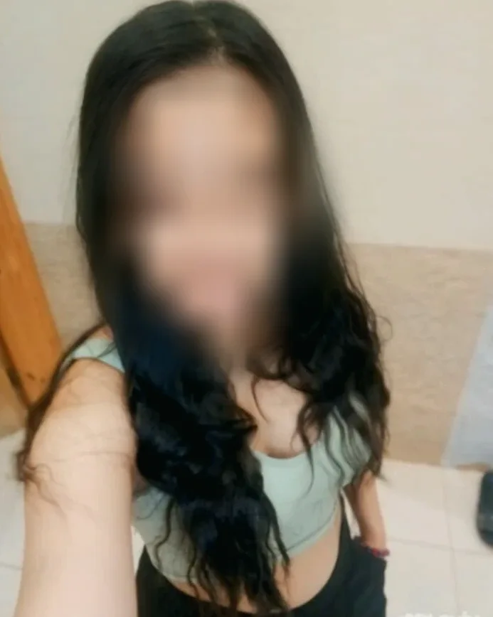 Marie, 29