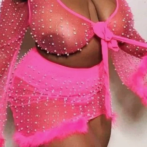 Milica, 39